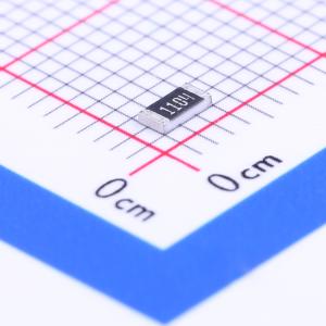 RTT061104FTP商品缩略图