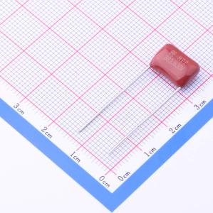 MPP682J2J1306096LC商品缩略图