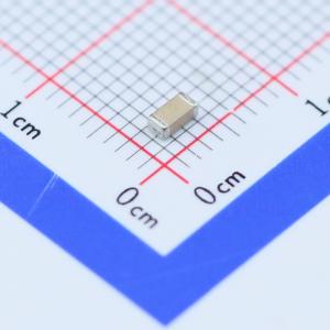 C1206X333K251T商品缩略图