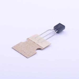 KIA7023AP-AT/P商品缩略图