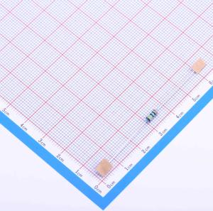 MFR0W4F3004A50商品缩略图