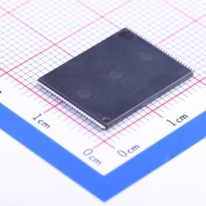 S29GL128S90TFI010商品缩略图