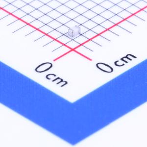 MLK1005S22NJT000商品缩略图