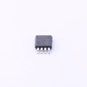 MCP16311-E/MS商品缩略图