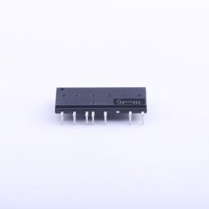 FSB50550A商品缩略图