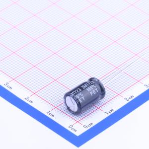 10ZL470MEFC8X11.5商品缩略图
