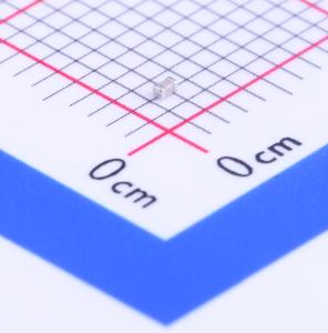 C0402C0G330J500NTB商品缩略图