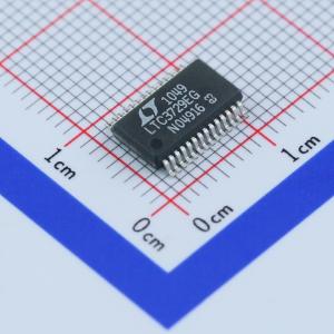 LTC3729EG#PBF商品缩略图