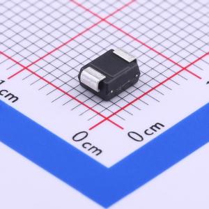 SL54B商品缩略图