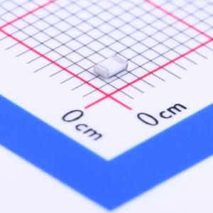 RTT057502FTP商品缩略图