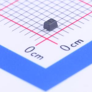 MM3Z62商品缩略图