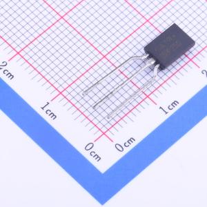 KIA79L05BP-AT/P商品缩略图