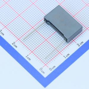 MP2223K27D1R6LC商品缩略图