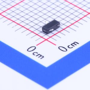 KIA3414商品缩略图