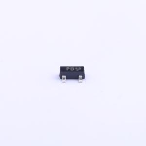 KRA102S-RTK/P商品缩略图