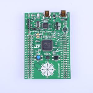 STM32F3DISCOVERY_ST(意法半导体)_STM32F3DISCOVERY中文资料_PDF手册_价格-立创商城