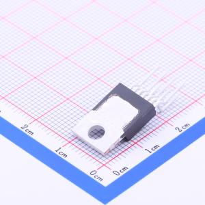 BTN7960PAKSA1商品缩略图