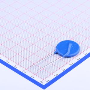 B72220S0350K101商品缩略图