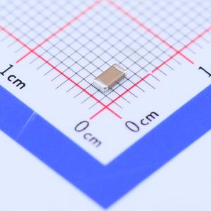 C1206X102K251T商品缩略图