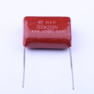 MPP205K2E2411198LC商品缩略图