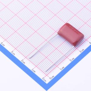 MPP154J2J1907128LC商品缩略图