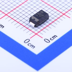 PTZTE2515B商品缩略图