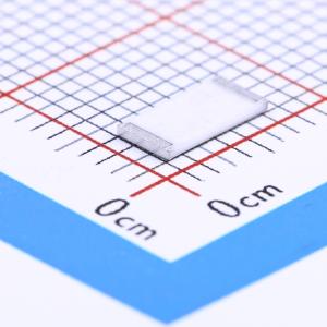 RTT25360JTE商品缩略图