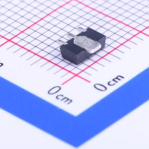 79L08商品缩略图