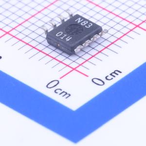 LT1118CS8-2.5#PBF商品缩略图