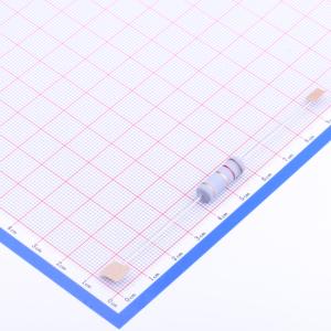 MOF5WS-1.2Ω±5% T商品缩略图