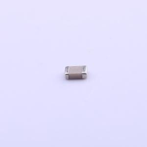 C0805N121J251T商品缩略图