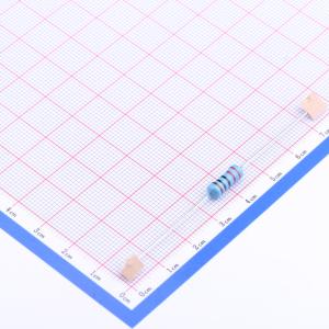 MF2WS-220Ω±1% T商品缩略图