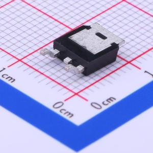 D882M(RANGE:200-400)商品缩略图