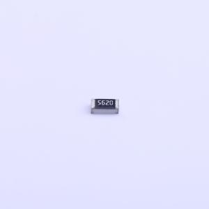 RTT055620FTP商品缩略图