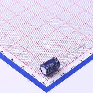 ERS1KM220F12OT商品缩略图