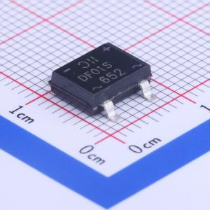 DF01S-T商品缩略图