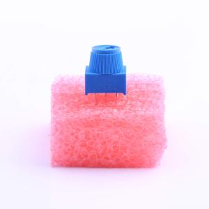 3386P-1-100TLF商品缩略图