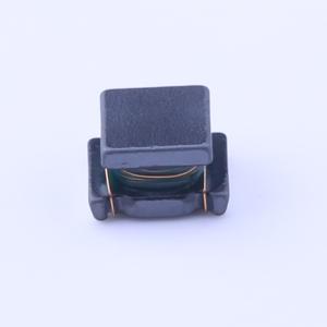 LQH32CN101K23L商品缩略图