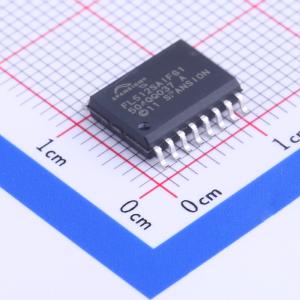 S25FL512SAGMFIG10商品缩略图