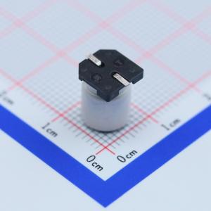 RVE1C471M0810商品缩略图