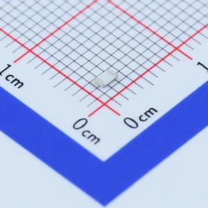 RTT052611FTP商品缩略图