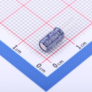 ERR1HM4R7C07OT商品缩略图