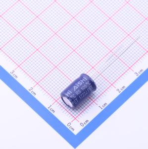 ERS1JM560F12OT商品缩略图