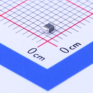 BLM21AJ601SN1D商品缩略图