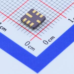 LTC6655BHLS8-2.5#PBF商品缩略图