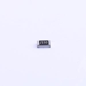 RTT052150FTP商品缩略图