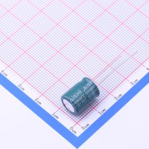 EGM2GM100G12OT商品缩略图