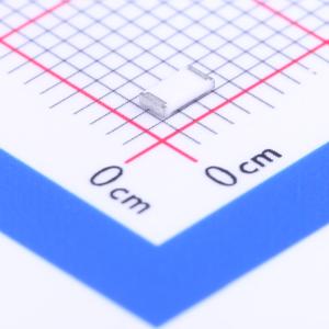 RTT062004FTP商品缩略图