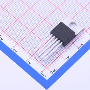 IXDD614CI商品缩略图