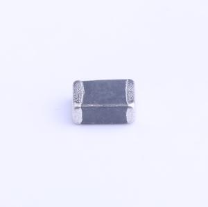 CBG322513U151T商品缩略图